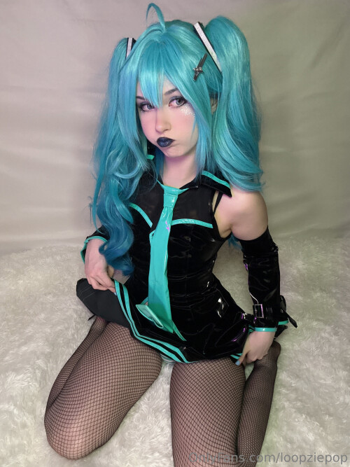 2160x2880 a3b42e67099839cb871a685baf42f8a58e03223ca907dec8