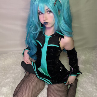 2160x2880_a3b42e67099839cb871a685baf42f8a58e03223ca907dec8