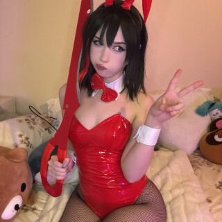 2160x2880_a420dea086ada4246157aaa2c3840f9d045518eb5eee71d1