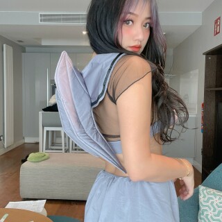 2160x2880_a4ebe424f7c6b117092b08e8e512fc5a67565bf48cd41b53