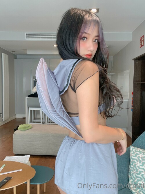 2160x2880 a4ebe424f7c6b117092b08e8e512fc5af22000612aa4cf14