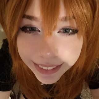 2160x2880_a50907af4e65db968eecc9367a728feed1d1af5f6f689803