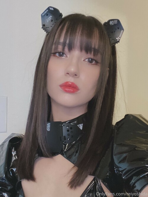 2160x2880 a5de49fb81d329bc7719b7f7411f1f574c98619596bab1e8