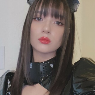 2160x2880_a5de49fb81d329bc7719b7f7411f1f574c98619596bab1e8