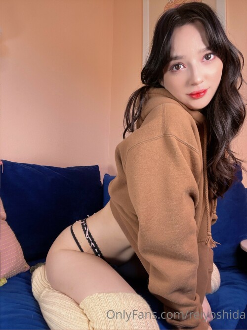 2160x2880 a69df065f60ef4c6cf9e911c7182904a