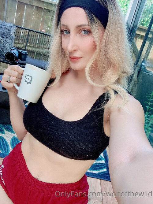 2160x2880 a7be15ce3573c21ec8ac810bca3e84fd