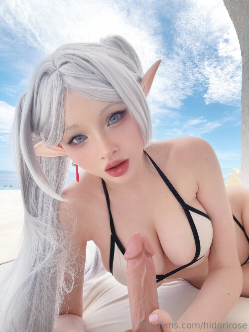 2160x2880 a7ee8b20204081f3376ddd9bbb09680ba9d4602fba84df83