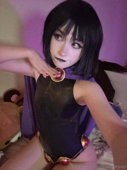 2160x2880 a8ad78062cc9640b5650103c0460935cfee99b668b42a0b5