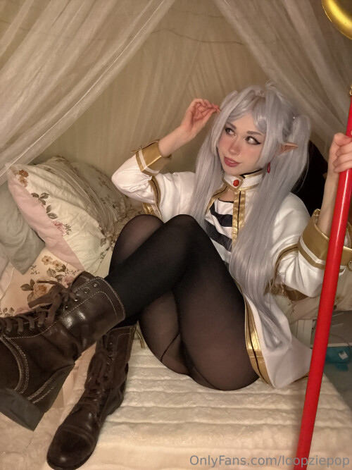 2160x2880 a8d34e2af3c9e8d06bd6ea67d090e3585b10265c05bded68