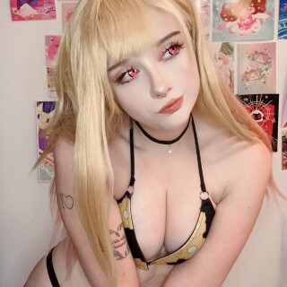 2160x2880_a9003f4ac1a891f6ca4b0b871a7fe76e46eb1cd702de8607