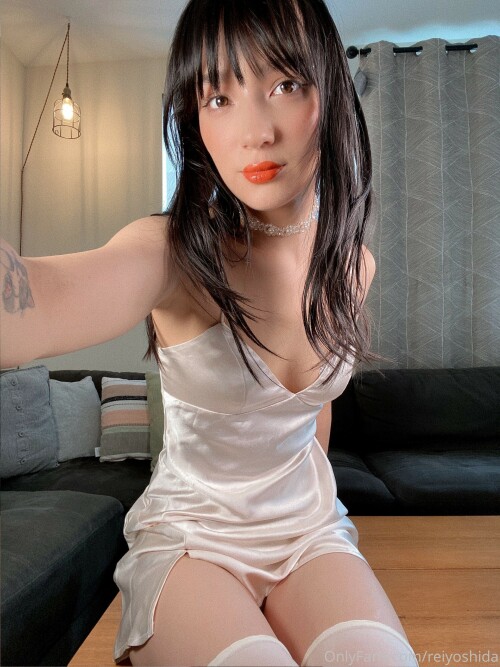 2160x2880 aad2a42a86aa4bbbb2625186b24bdb69