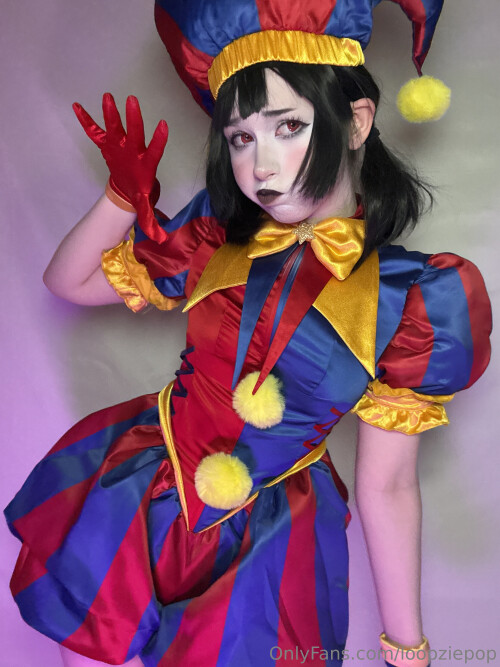 2160x2880 ac876bb6cbeb16f97c857df7891d1ff5d06ec06a4e09f5d4