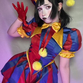 2160x2880_ac876bb6cbeb16f97c857df7891d1ff5d06ec06a4e09f5d4