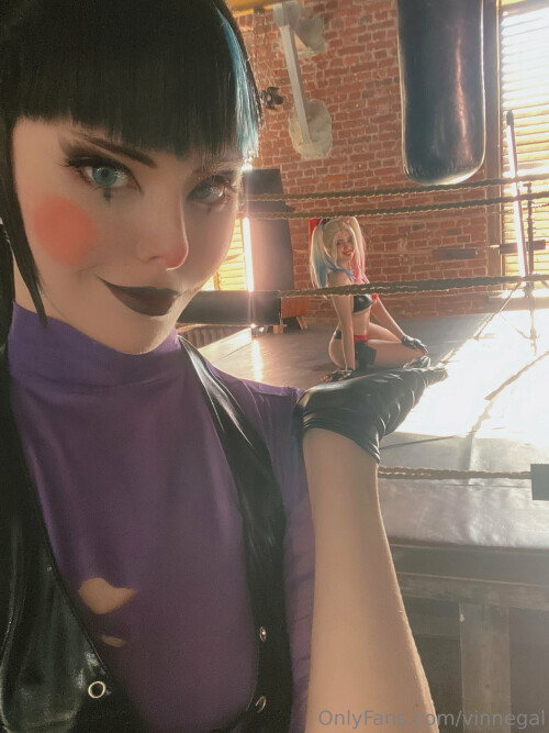 2160x2880 af09a3c67f862aed1dcc7ab98bf2e51331a91b5fd6d5af00