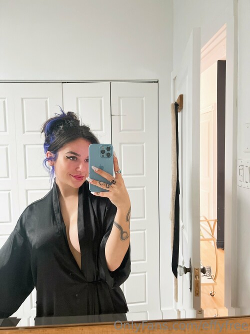 2160x2880 af79181ed3605debc101cc2819dcc770a0d3be6d284bf86e