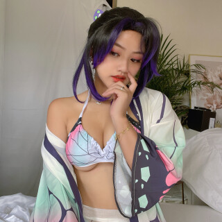 2160x2880_af932cee64eae732c2d47203490f8409739feb31049d01b37aa2a793d18e2a3b