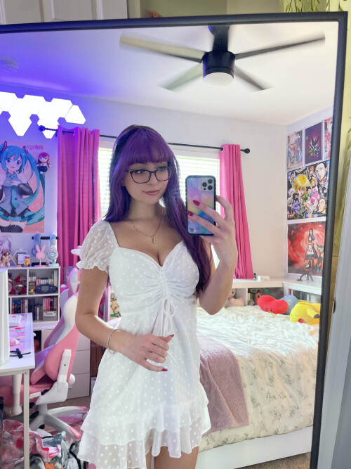 2160x2880 b01516afdfa5a506f9f7e6b7e3b165ed