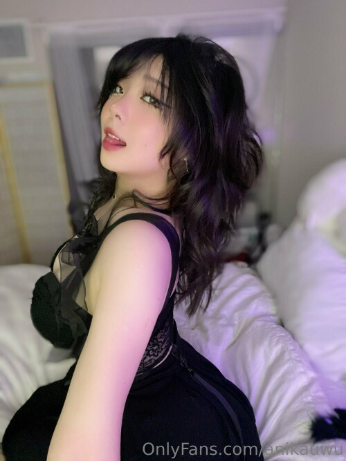 2160x2880 b099c856df055ef69f2893b777c0060e