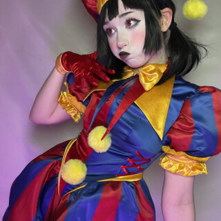 2160x2880_b0bb51cf542749d13db06b0f3d6ded75338a23f169e7a020