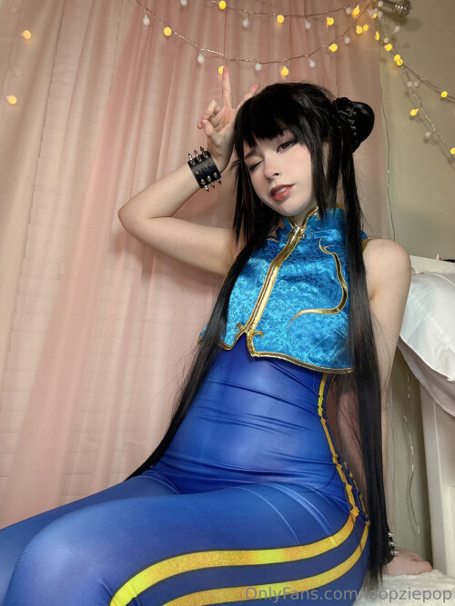 2160x2880 b238f76c9ad53277b40c1ca5d5980f5b80aef1838ba921f9