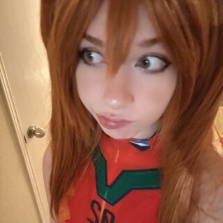 2160x2880_b288285fa14c8c5e140d8ea473d4f01acf0539dfc124dc0f