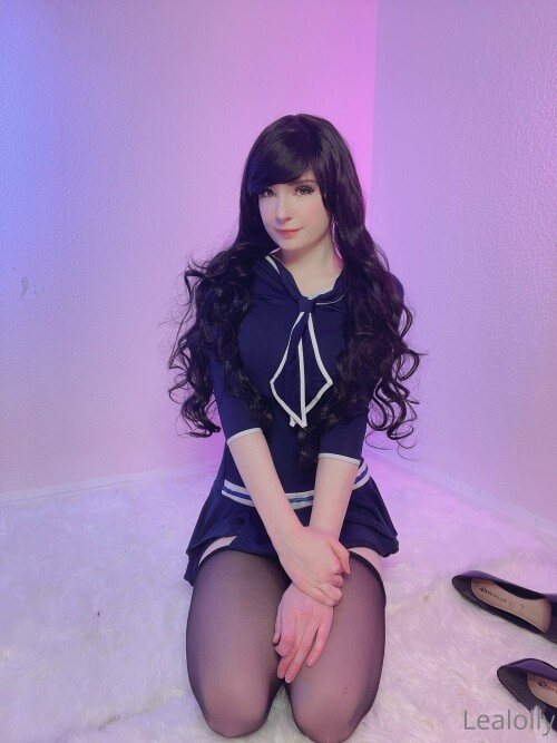 2160x2880 b28cd0e97ade4846ca38e258e3bc48d1