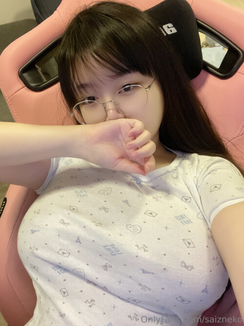 2160x2880 b39ea7b0ade1f78177513cd76640a16ba6f8bb0ca45f3651