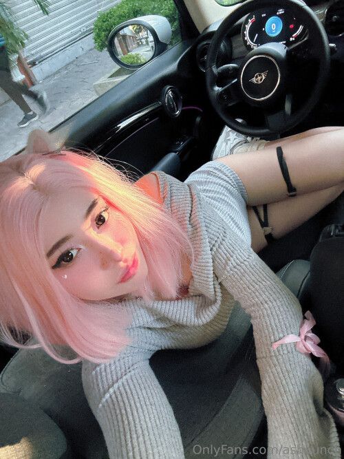 2160x2880 b43884bc7ffcd94359b3be3e42416b0affb3d64949c6fe9b