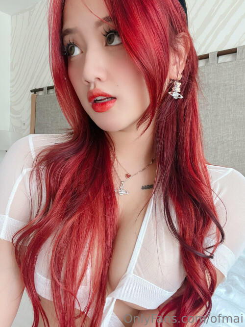 2160x2880 b672ad97951416c09763d1a79a6d4721ff9fd59ebada8d19