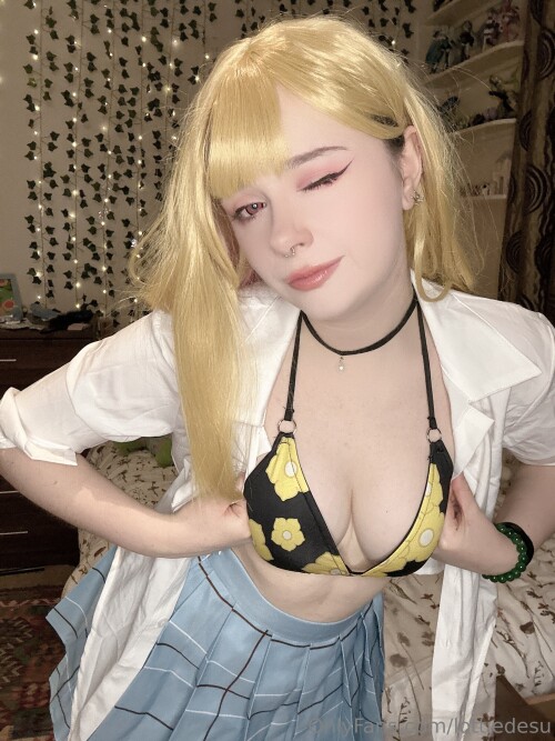 2160x2880 b6961a90b481b023227f5f3f6202c3d26f4de0cbbbce18d2