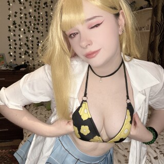 2160x2880_b6961a90b481b023227f5f3f6202c3d26f4de0cbbbce18d2