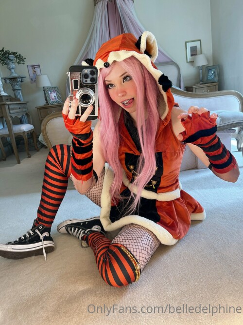 2160x2880 b6f0b9a5473549ee4cb0a035824c2cb9