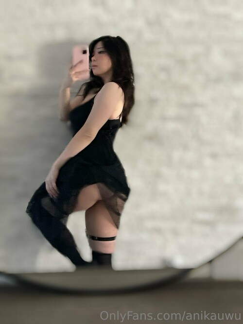 2160x2880 b7082c00487108ca5e7c01128b6f9e60