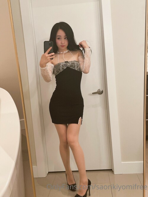 2160x2880 b79067a7b10932a44fd9d863cc7dfad7