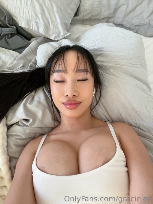 2160x2880 b7f91c47c05c10340d4d7e3d5312c12b33e21908208042da