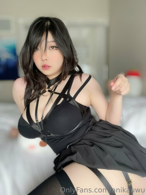 2160x2880 b86288a54bc50f9aef3027e93c85c55c