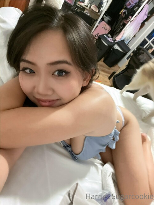 2160x2880 b898b406226cbea35bbf88616a020754