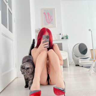 2160x2880_b8dc06d145a6e4bc3e59e8bad1d83a9f0327f260a1556e99