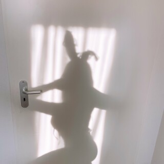 2160x2880_b9618a0aaf0361aa4949a2e21e55d639ee23c13c79e399d5