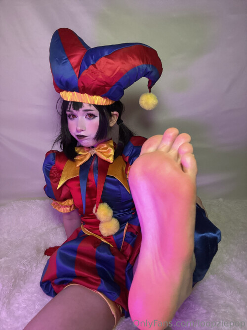 2160x2880 ba70ca87718cf6a2b4291ff2da5c0ed2d1ff3021b888ee17