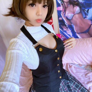 2160x2880_ba8c7775b2642a9b3ff0f5b76ed6ab1e