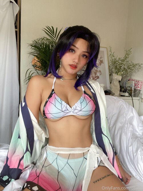 2160x2880 bad9765631816eb7cfae3d18367501be5a90babe70259359