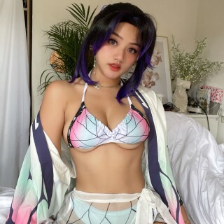 2160x2880_bad9765631816eb7cfae3d18367501be5a90babe70259359130f14fc91086be8