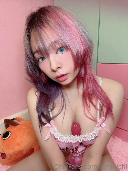 2160x2880 bbf88c121acd679e16850e6ee2e009540b26b972da095e4b