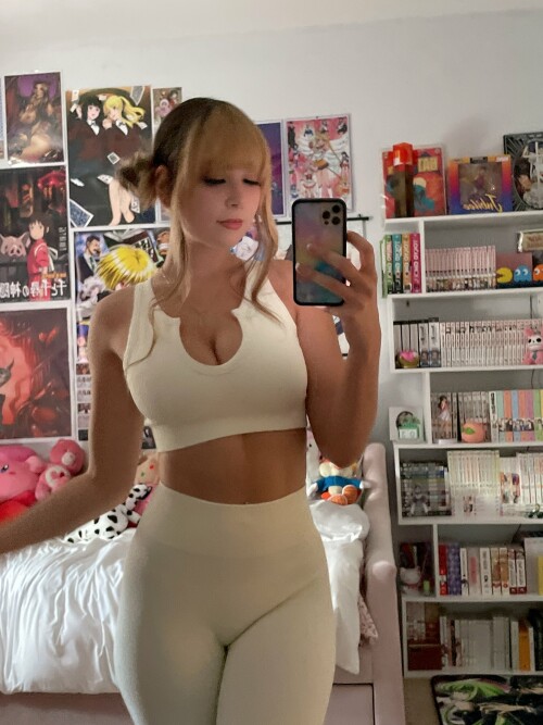 2160x2880 bc6a1d76026afca7355c005a940e7349