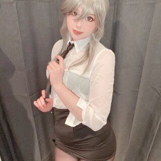 2160x2880_bcd01375b06298a34912b69f17b747a3b551dce8122bcb58