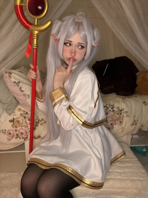 2160x2880 bd143a373c5e47fa613b1217bc05838cece186a7411af277