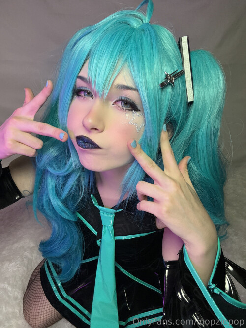 2160x2880 bdc44e1b73385c2bb6be4868c71493e2e59327b68d62cdc3