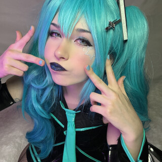2160x2880_bdc44e1b73385c2bb6be4868c71493e2e59327b68d62cdc3