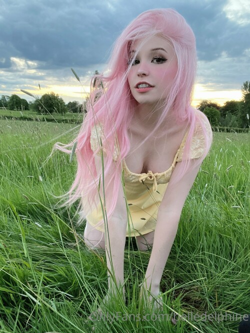 2160x2880 bde7a7f964498dab24e20dd732c02c75